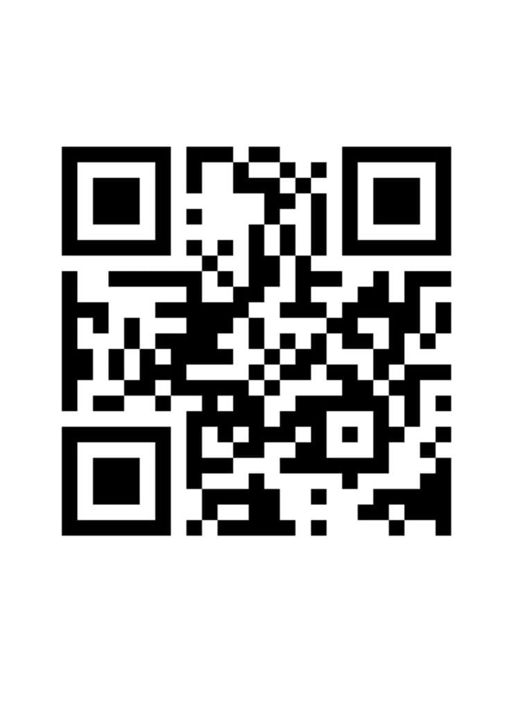Viber